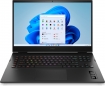 HP Omen 17-ck2179ng Shadow Black, Core i7-13700HX, 32GB R...